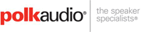 Polk Audio